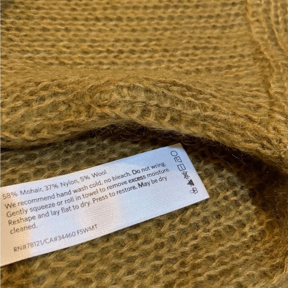 Eileen Fisher - Picture 4 of 4